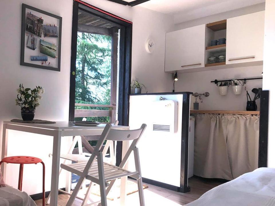 Dąbrówno Apartamenty Lajkonik מראה חיצוני תמונה