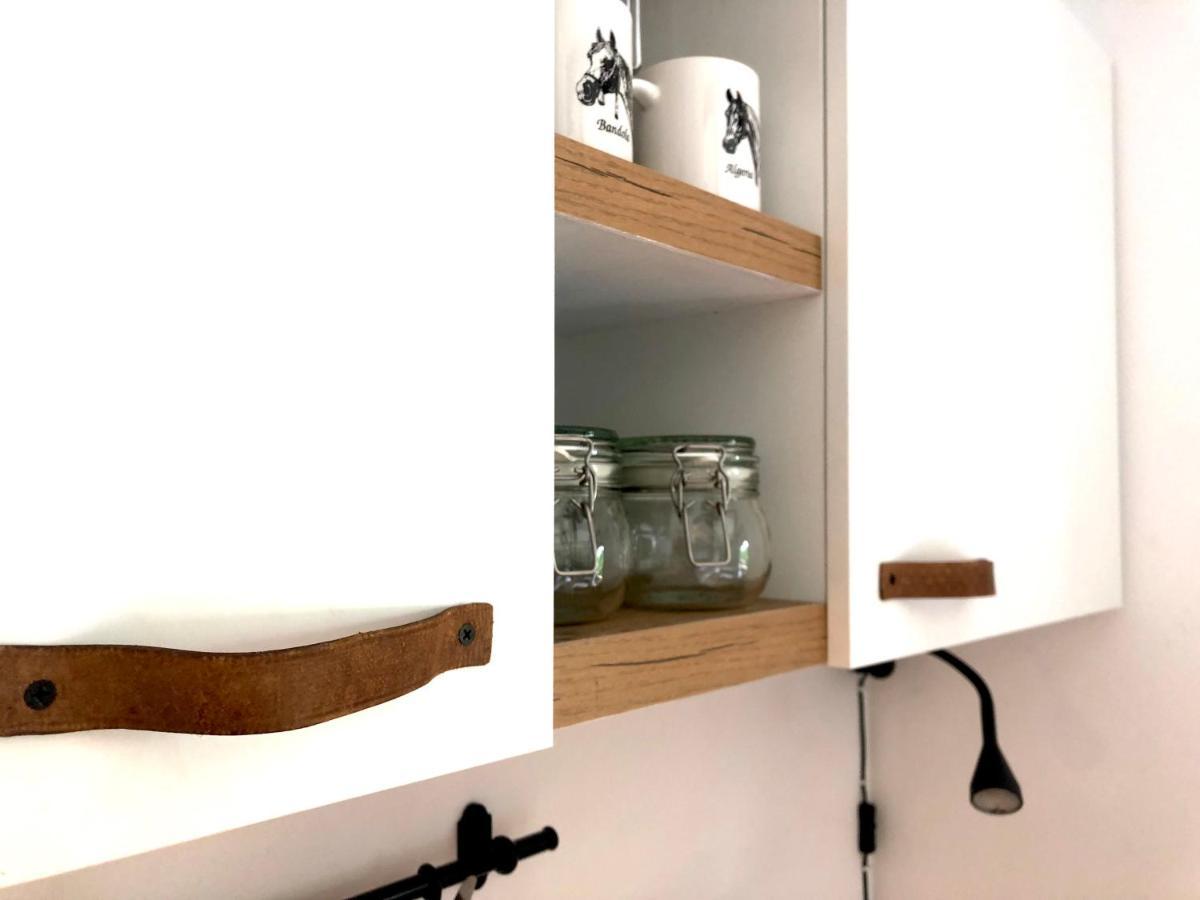 Dąbrówno Apartamenty Lajkonik מראה חיצוני תמונה